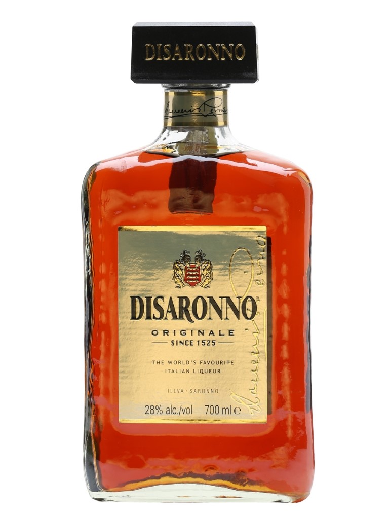 /ficheros/productos/disaronno originale.jpg